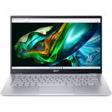 Acer AMD Ryzen 5 - USB-C Laptops Acer Swift Go SFG14-41-R03T (NX.KG3EK.005)
