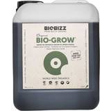 BIOBIZZ Bio-Grow 5L