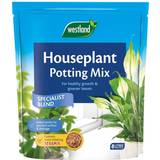 Westland Houseplant Potting Mix 8L