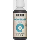 Plant Nutrients & Fertilizers BIOBIZZ Bio-Heaven 0.25L