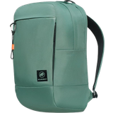 Laptop/Tablet Compartment Hiking Backpacks Mammut Xeron 25 Backpack - Dark Jade