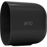 Arlo Accessories for Surveillance Cameras Arlo VMA5200H