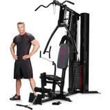Crunches Strength Training Machines Marcy Eclipse HG5000