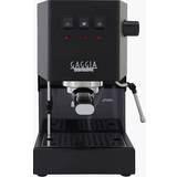 Gaggia Coffee Makers Gaggia Classic Evo RI9481 Black