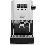 Coffee Makers Gaggia Classic Evo RI9481 Inox