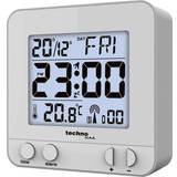 Techno Line Alarm Clocks Techno Line WT 235