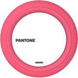 Celly Wireless Chargers Batteries & Chargers Celly Pantone Wireless Charger 7.5W