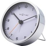 Nextime Alarm Clocks Nextime Company