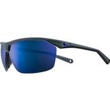 Sunglasses Nike Tailwind 12 EV1128 014