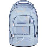 Satch Pack School Backpack - Vivid Blue