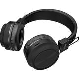 Hoco In-Ear Headphones Hoco W25 Promise