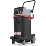 Vacuum Cleaners Sprintus CraftiX Safety