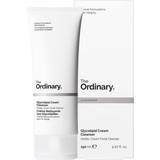 The Ordinary Skincare The Ordinary Glycolipid Cream Cleanser 150ml