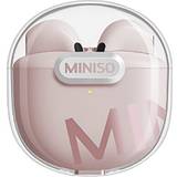MINISO M-01