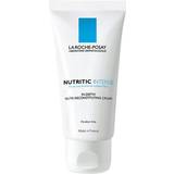 La Roche-Posay Facial Skincare La Roche-Posay Nutritic Intense Cream 50ml