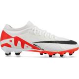 Nike Artificial Grass (AG) - Men Football Shoes Nike Mercurial Vapor 15 Pro AG M - Bright Crimson/Black/White