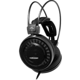 Headphones Audio-Technica ATH-AD500X
