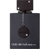 Men Eau de Toilette Armaf Club De Nuit Intense for Men EdT 105ml