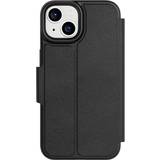 Tech21 Evo Lite Wallet Case for iPhone 14