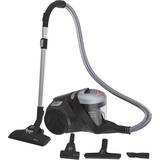Bagless hoover Hoover H-POWER 300