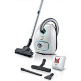 Vacuum Cleaners Bosch BGBS4HYGGB