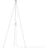 Umage Tripod White Floor Lamp 109cm