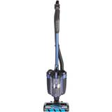 Shark Rechargeable Battery Upright Vacuum Cleaners Shark ICZ300UKT