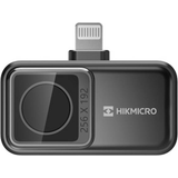 Thermographic Camera HIKMICRO Mini2