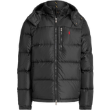 Outerwear Polo Ralph Lauren Puffer Jacket - Black
