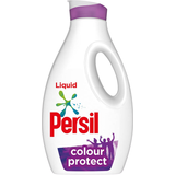 Persil Textile Cleaners Persil Colour Protect Liquid Detergent 1.4L