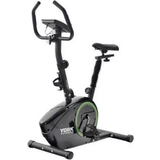 Fitness Machines York Fitness Active 110 Exercise Cycle