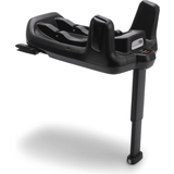 Bugaboo Bases & Mounting Bugaboo Turtle Air by Nuna Isofix Wingbase
