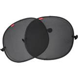 Sun Shade Suction Cups Diono Sun Stoppers 2-pack