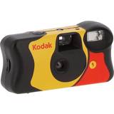 Single-Use Cameras Kodak FunSaver 27+12