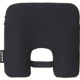Maxi-Cosi Pads & Support Maxi-Cosi e-Safety Smart Cushion