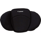 Maxi-Cosi Pads & Support Maxi-Cosi Priori Headrest Pillow