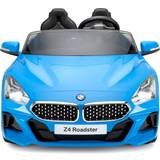 Xootz Ride-On Toys Xootz BMW Z4 12V