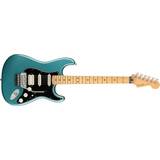 Fender Electric Guitar on sale Fender Player Stratocaster Floyd Rose HSS