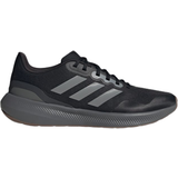 Adidas runfalcon shoes adidas Runfalcon 3 TR - Core Black/Gray Three/Carbon