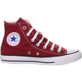 Converse Shoes on sale Converse Chuck Taylor All Star Canvas - Maroon