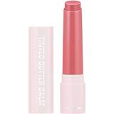 Kylie Cosmetics Tinted Butter Balm Kylie 2.4g