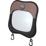 Prince Lionheart Other Covers & Accessories Prince Lionheart Babyview Mirror