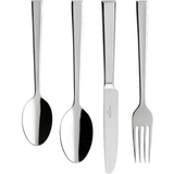 Villeroy & Boch Cutlery Sets Villeroy & Boch Victor Cutlery Set 24pcs