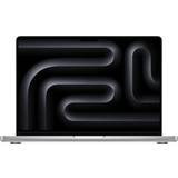 Apple 36 GB Laptops Apple MacBook Pro (2023) M3 Max OC 30C GPU 36GB 1TB SSD 14"