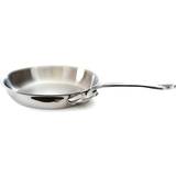 Mauviel Cookware Mauviel Cook Style 24 cm
