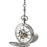 Pocket Watches Rotary Skeleton (MP00726/01)