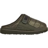 Textile Outdoor Slippers UGG Dune LTA - Forest Night