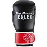 Benlee Martial Arts benlee Carlos Boxing Gloves 14oz