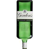 Gordons gin Gordon's London Dry Gin 37.5% 150cl