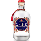 Opihr gin Opihr Spices of The Orient 40% 70cl